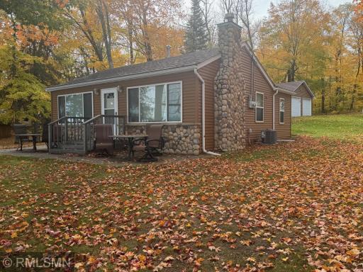 48498 190th Place, Mcgregor, MN 55760