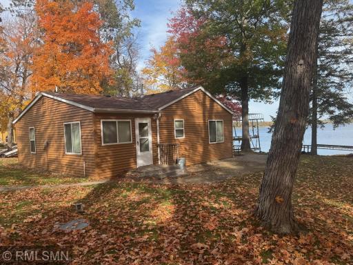 48498 190th Place, Mcgregor, MN 55760