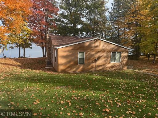 48498 190th Place, Mcgregor, MN 55760