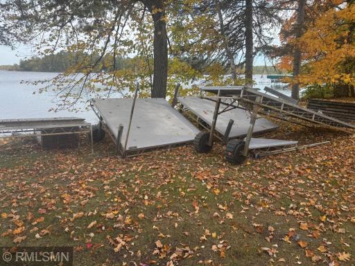 48498 190th Place, Mcgregor, MN 55760