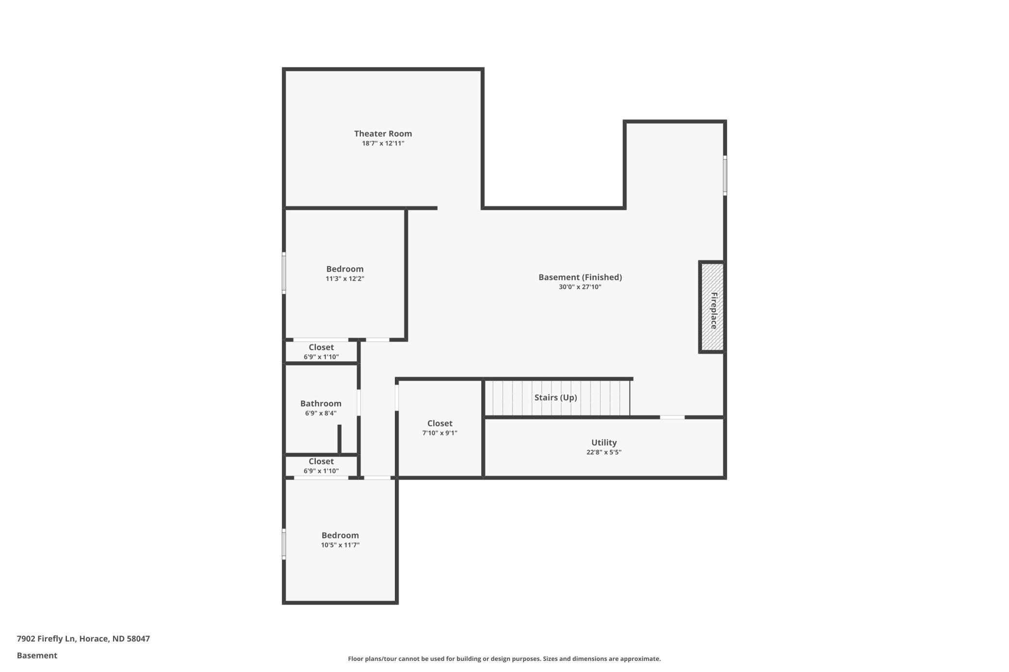 1-basement.jpg