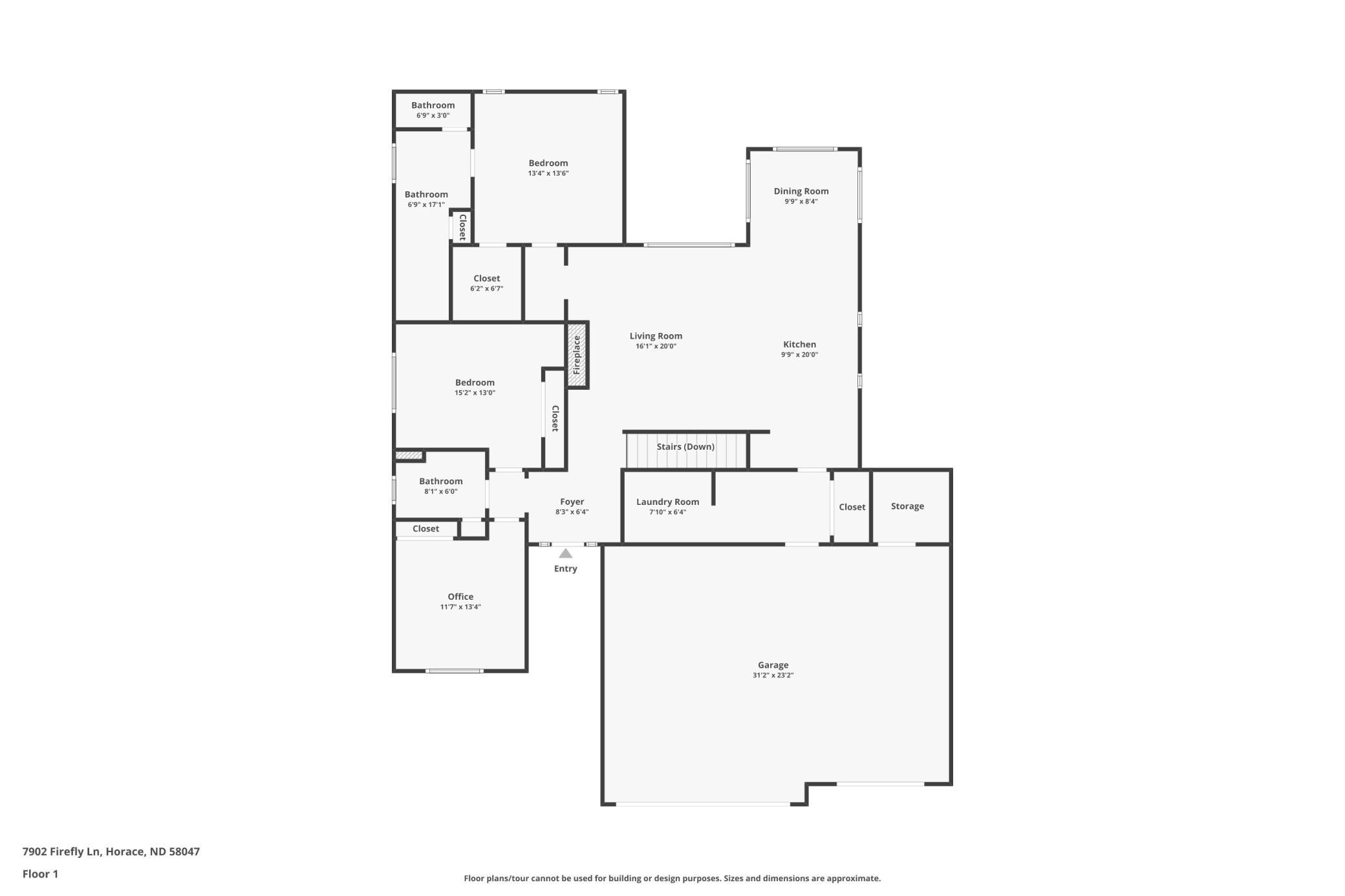 2-floor-1.jpg