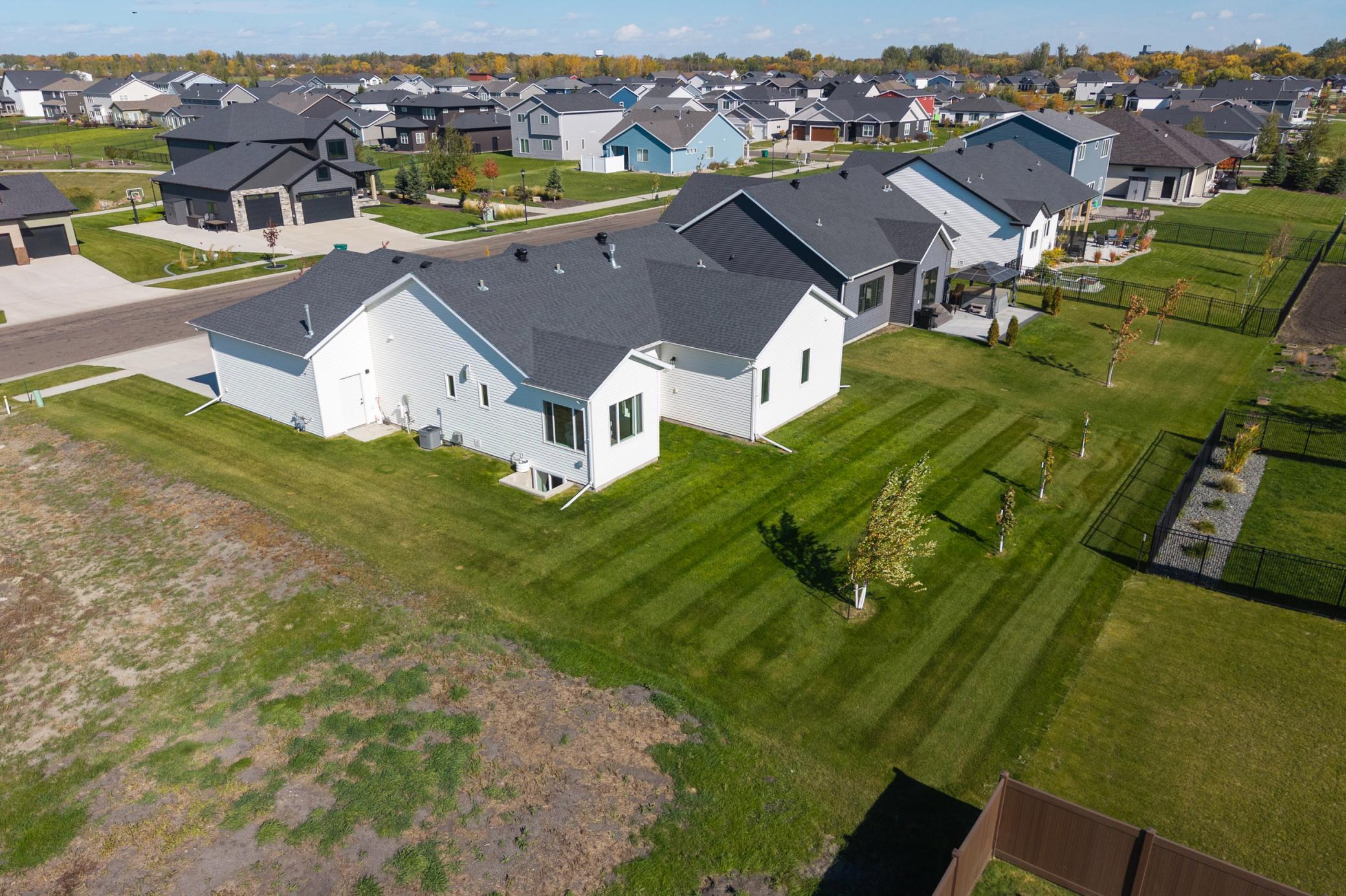 DJI_20261007142838_0048_D.jpg