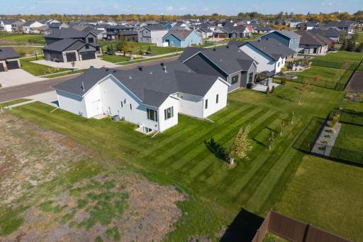 7902 Firefly Lane, Horace, ND 58047