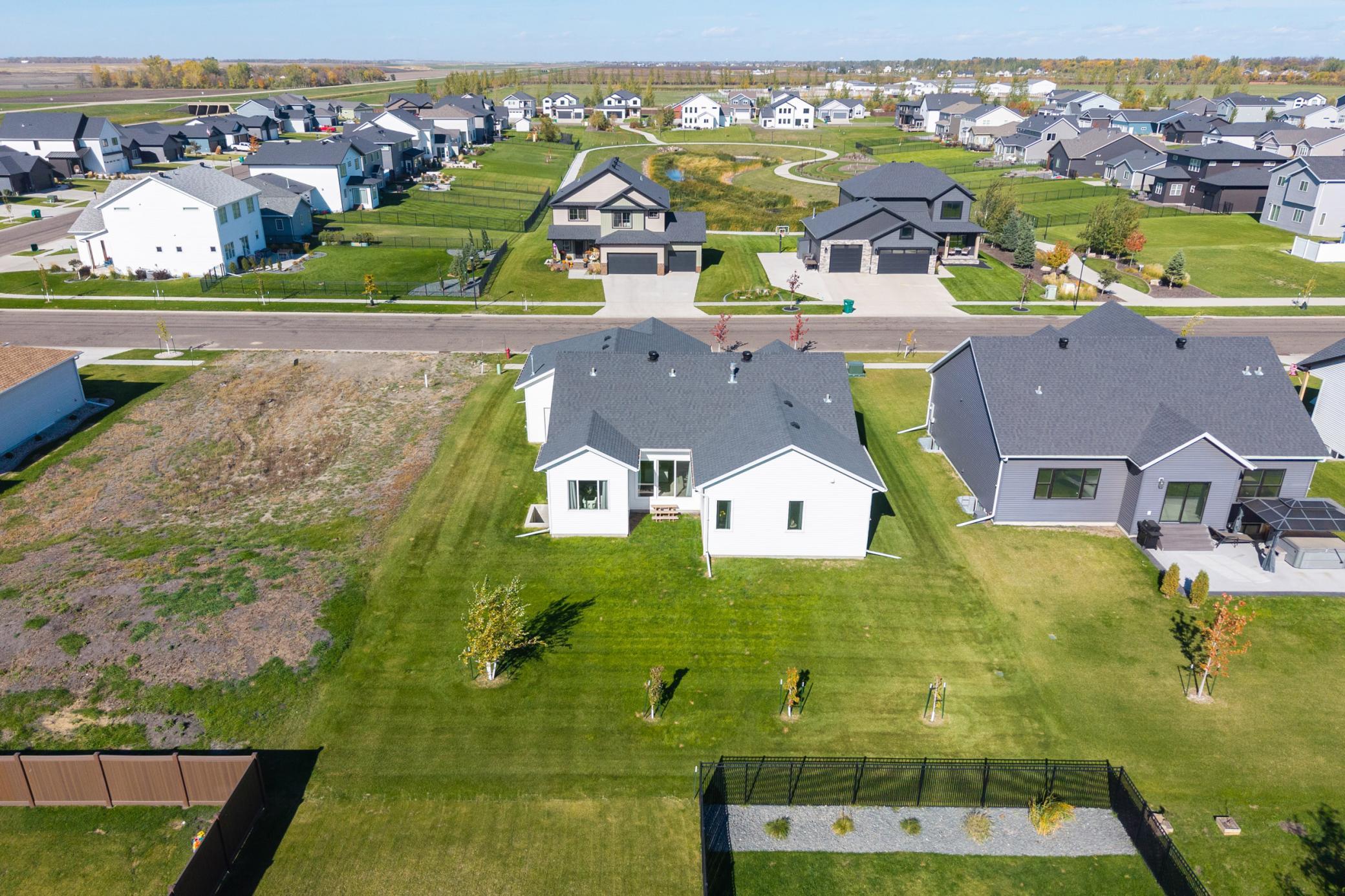DJI_20261007142813_0047_D.jpg