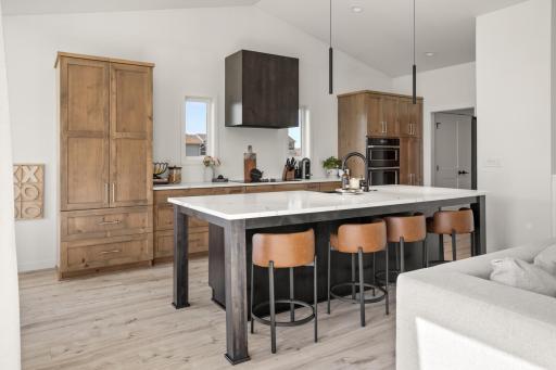 7902 Firefly Lane, Horace, ND 58047