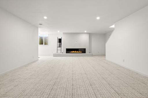 7902 Firefly Lane, Horace, ND 58047