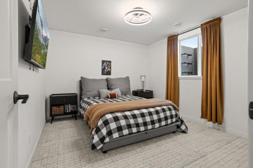 7902 Firefly Lane, Horace, ND 58047