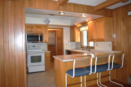 617 2nd Street NE, Osseo, MN 55369
