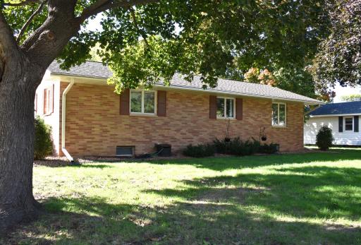 617 2nd Street NE, Osseo, MN 55369