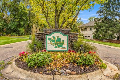 5 Summit, North Oaks, MN 55127