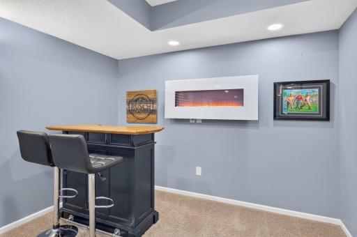 10007 Hidden Oaks Lane N, Champlin, MN 55316