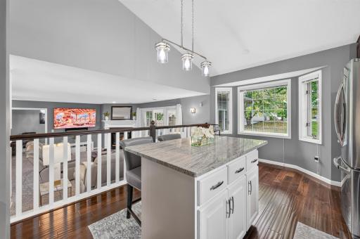 10007 Hidden Oaks Lane N, Champlin, MN 55316