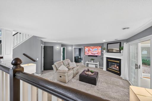 10007 Hidden Oaks Lane N, Champlin, MN 55316