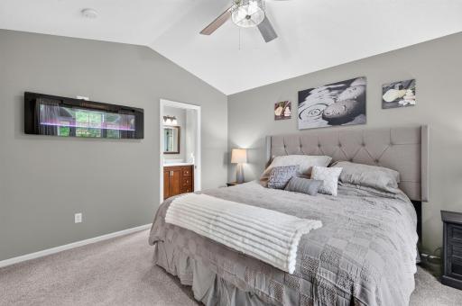 10007 Hidden Oaks Lane N, Champlin, MN 55316