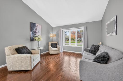 10007 Hidden Oaks Lane N, Champlin, MN 55316