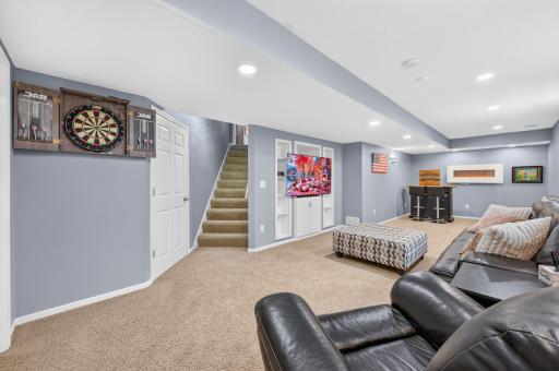 10007 Hidden Oaks Lane N, Champlin, MN 55316