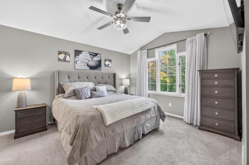 10007 Hidden Oaks Lane N, Champlin, MN 55316