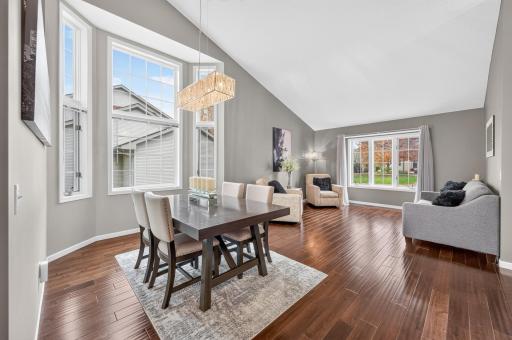 10007 Hidden Oaks Lane N, Champlin, MN 55316