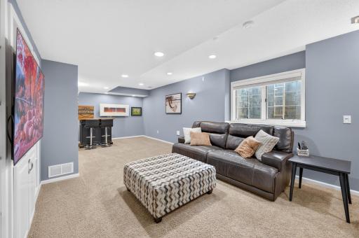 10007 Hidden Oaks Lane N, Champlin, MN 55316