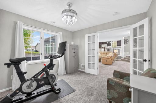 10007 Hidden Oaks Lane N, Champlin, MN 55316