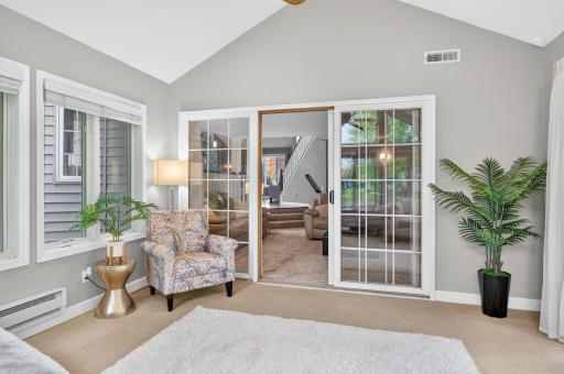 10007 Hidden Oaks Lane N, Champlin, MN 55316