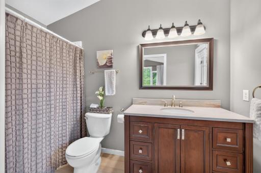10007 Hidden Oaks Lane N, Champlin, MN 55316
