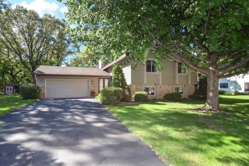 824 Benton Street, Anoka, MN 55303