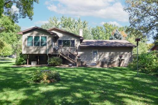 824 Benton Street, Anoka, MN 55303