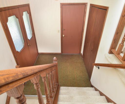 824 Benton Street, Anoka, MN 55303