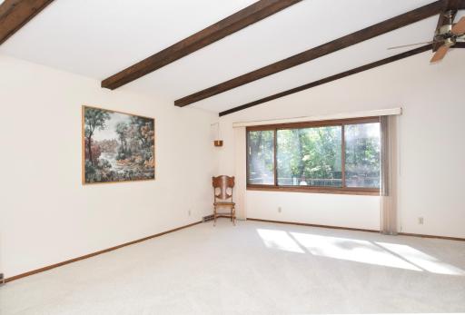824 Benton Street, Anoka, MN 55303