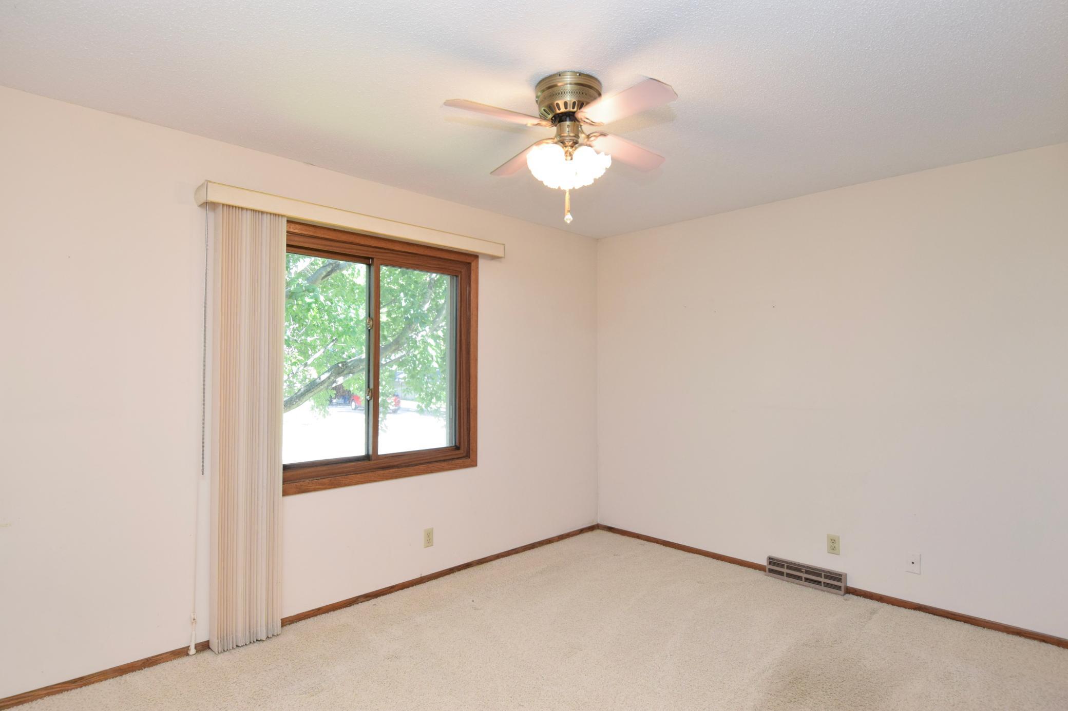 Upper Bedroom 2