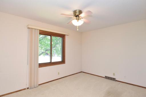 824 Benton Street, Anoka, MN 55303