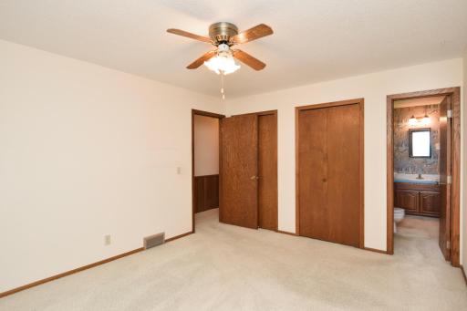 824 Benton Street, Anoka, MN 55303