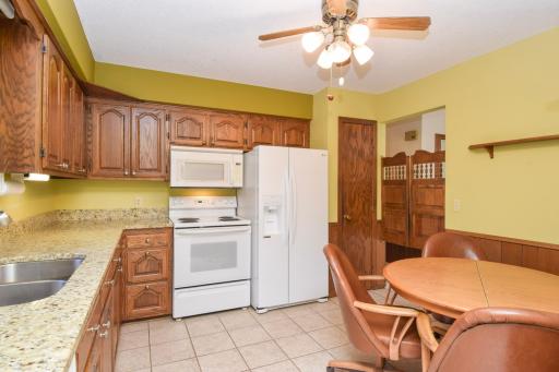 824 Benton Street, Anoka, MN 55303