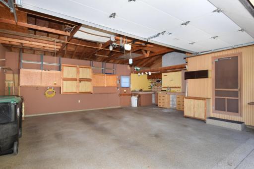 824 Benton Street, Anoka, MN 55303