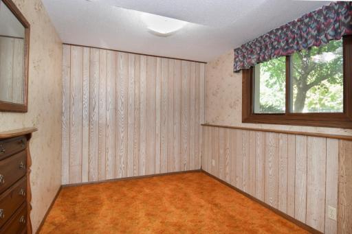 824 Benton Street, Anoka, MN 55303