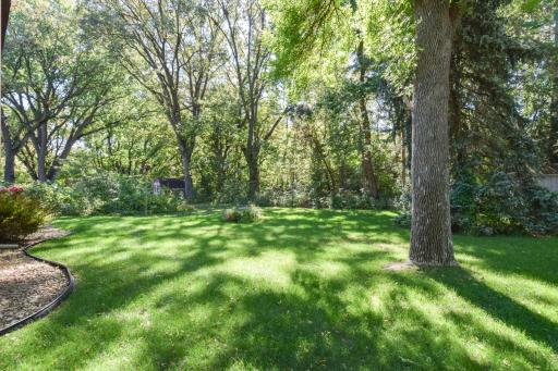 824 Benton Street, Anoka, MN 55303