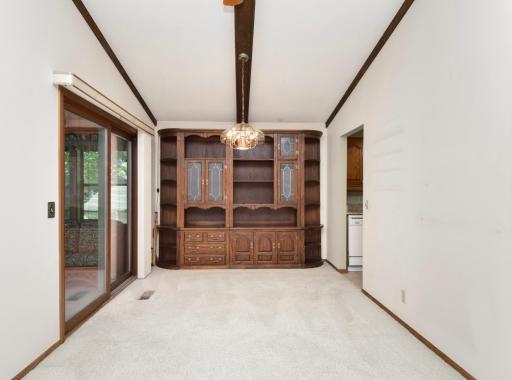 824 Benton Street, Anoka, MN 55303