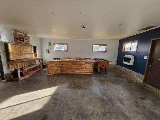 312 Melby Avenue, Ashby, MN 56309
