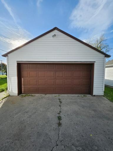 312 Melby Avenue, Ashby, MN 56309
