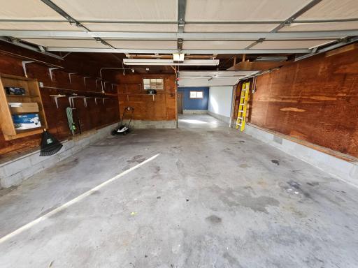 312 Melby Avenue, Ashby, MN 56309