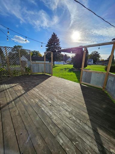 312 Melby Avenue, Ashby, MN 56309