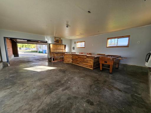 312 Melby Avenue, Ashby, MN 56309