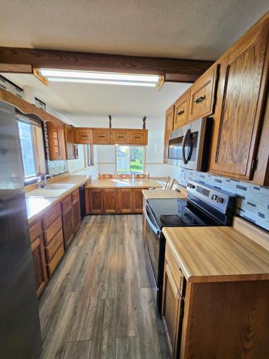 312 Melby Avenue, Ashby, MN 56309