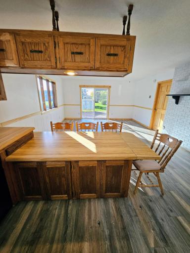 312 Melby Avenue, Ashby, MN 56309