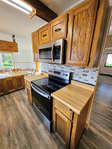 312 Melby Avenue, Ashby, MN 56309