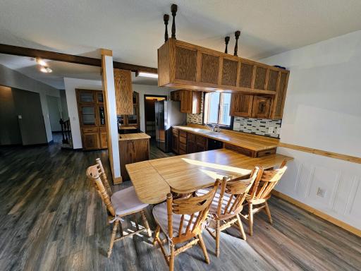 312 Melby Avenue, Ashby, MN 56309