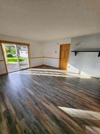 312 Melby Avenue, Ashby, MN 56309
