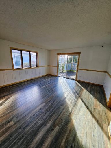 312 Melby Avenue, Ashby, MN 56309